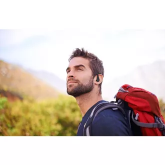 HA-EC25TBU ŠPORTNE SLUŠALKE BLUETOOTH JVC