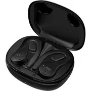 HA-EC25TBU ŠPORTNE SLUŠALKE BLUETOOTH JVC