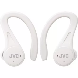 HA-EC25TWU ŠPORTNE SLUŠALKE BLUETOOTH JVC