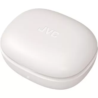 HA-EC25TWU ŠPORTNE SLUŠALKE BLUETOOTH JVC