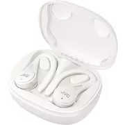 HA-EC25TWU ŠPORTNE SLUŠALKE BLUETOOTH JVC