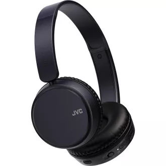 HA-S36WAU ZAPRTE SLUŠALKE BLUETOOTH JVC
