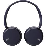 HA-S36WAU ZAPRTE SLUŠALKE BLUETOOTH JVC
