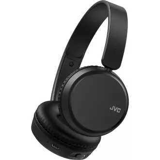 HA-S36WBU ZAPRTE SLUŠALKE BLUETOOTH JVC