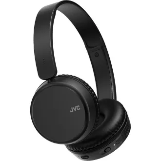 HA-S36WBU ZAPRTE SLUŠALKE BLUETOOTH JVC