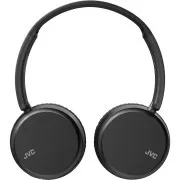 HA-S36WBU ZAPRTE SLUŠALKE BLUETOOTH JVC