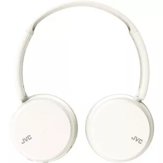 HA-S36WWU ZAPRTE SLUŠALKE BLUETOOTH JVC