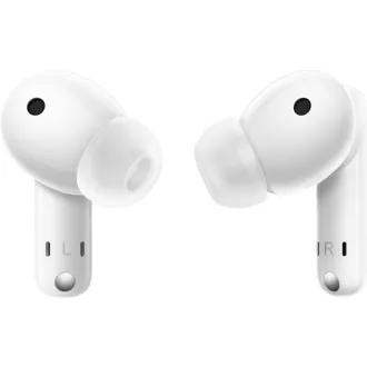 FreeBuds 5i White HUAWEI