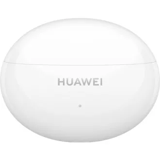 FreeBuds 5i White HUAWEI
