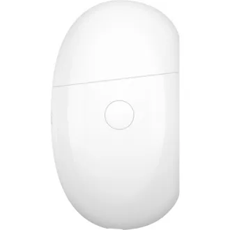 FreeBuds 5i White HUAWEI
