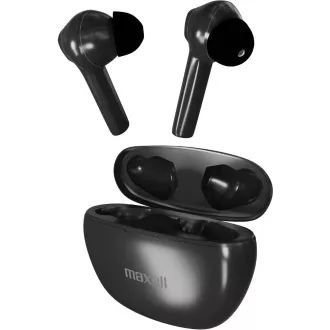 348569 EB-BTDY  DYNAMIC  TWS MAXELL