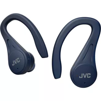 HA-EC25TAU ŠPORTNE SLUŠALKE BLUETOOTH JVC