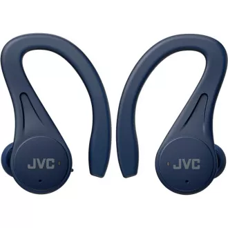 HA-EC25TAU ŠPORTNE SLUŠALKE BLUETOOTH JVC