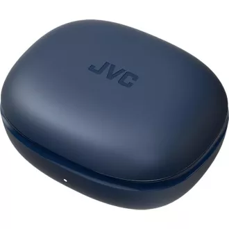 HA-EC25TAU ŠPORTNE SLUŠALKE BLUETOOTH JVC
