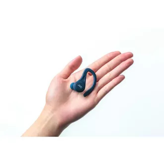 HA-EC25TAU ŠPORTNE SLUŠALKE BLUETOOTH JVC