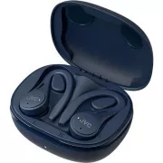 HA-EC25TAU ŠPORTNE SLUŠALKE BLUETOOTH JVC