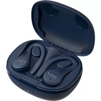 HA-EC25TAU ŠPORTNE SLUŠALKE BLUETOOTH JVC
