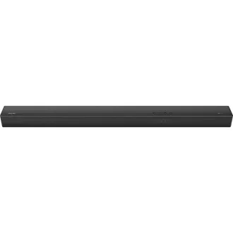 U5120GW Soundbar 5.1.2 HISENSE