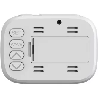 SDC 2200 URA Z ALARMOM SENCOR
