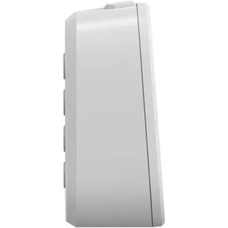 SDC 2200 URA Z ALARMOM SENCOR