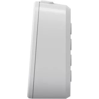 SDC 2200 URA Z ALARMOM SENCOR