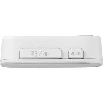 SDC 2200 URA Z ALARMOM SENCOR