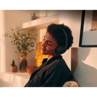 WH CH720N črne slušalke Bluetooth SONY