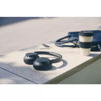 WH CH720N črne slušalke Bluetooth SONY