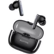 BTW 3800 BLACK TWS SLUŠALKE BUXTON