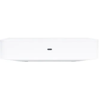 HOMATICS Box R 4K Lite Android TV - Razpakirano HOMATICS Box R 4K Lite Android TV - Razpakirano