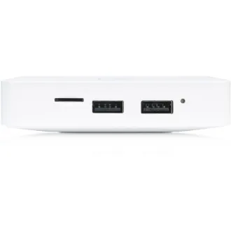 HOMATICS Box R 4K Lite Android TV - Razpakirano HOMATICS Box R 4K Lite Android TV - Razpakirano