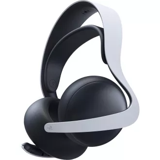 PS5 PULSE ELITE brezžične slušalke SONY PS5 PULSE ELITE brezžične slušalke SONY