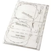 FILTER EF54 (900084305) ELECTROLUX