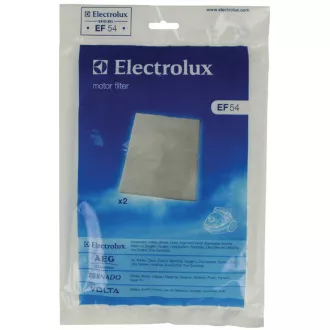 FILTER EF54 (900084305) ELECTROLUX
