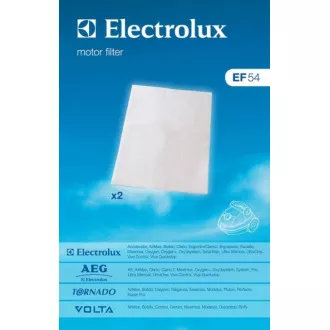 FILTER EF54 (900084305) ELECTROLUX