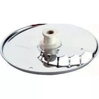 HR 2912 NADOMESTNI DISK ZA POM. PHILIPS
