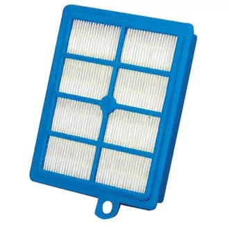 FILTER EFH12W (900195119) ELECTROLUX FILTER EFH12W (900195119) ELECTROLUX