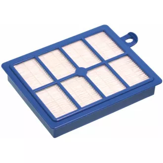 FILTER EFH12W (900195119) ELECTROLUX FILTER EFH12W (900195119) ELECTROLUX