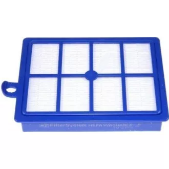 FILTER EFH12W (900195119) ELECTROLUX FILTER EFH12W (900195119) ELECTROLUX