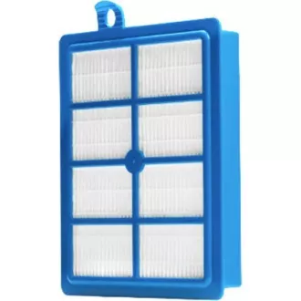 FILTER EFH12W (900195119) ELECTROLUX FILTER EFH12W (900195119) ELECTROLUX