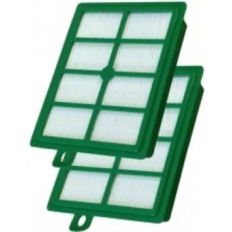 FILTER EFH12W (900195119) ELECTROLUX FILTER EFH12W (900195119) ELECTROLUX