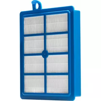FILTER EFH12W (900195119) ELECTROLUX FILTER EFH12W (900195119) ELECTROLUX