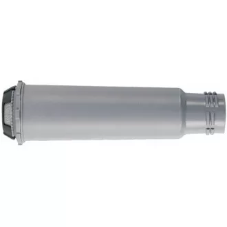 F08801 FILTER CLARIS AQUA KRUPS F08801 FILTER CLARIS AQUA KRUPS