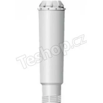 F08801 FILTER CLARIS AQUA KRUPS F08801 FILTER CLARIS AQUA KRUPS