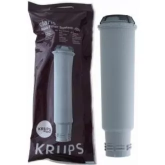 F08801 FILTER CLARIS AQUA KRUPS F08801 FILTER CLARIS AQUA KRUPS
