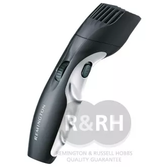 MB320C REMINGTON TRIMER ZA LASE