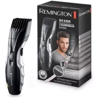 MB320C REMINGTON TRIMER ZA LASE