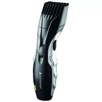 MB320C REMINGTON TRIMER ZA LASE
