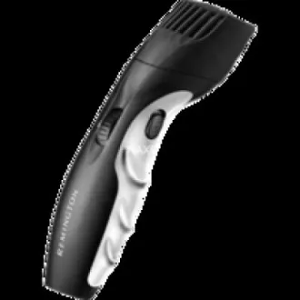 MB320C REMINGTON TRIMER ZA LASE