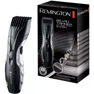 MB320C REMINGTON TRIMER ZA LASE